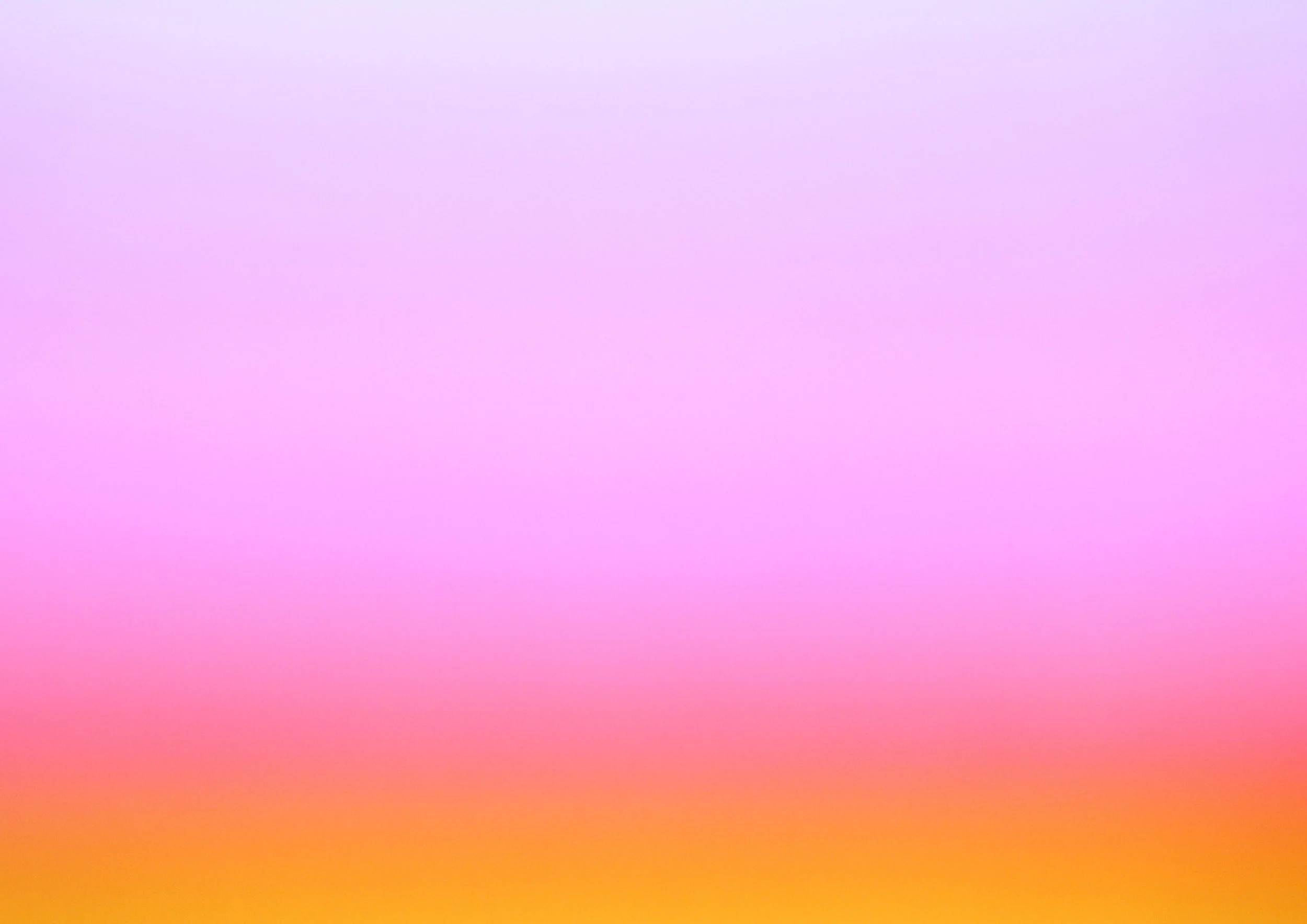 Chris Cornish - you're welcome here is warm - 2013-2020