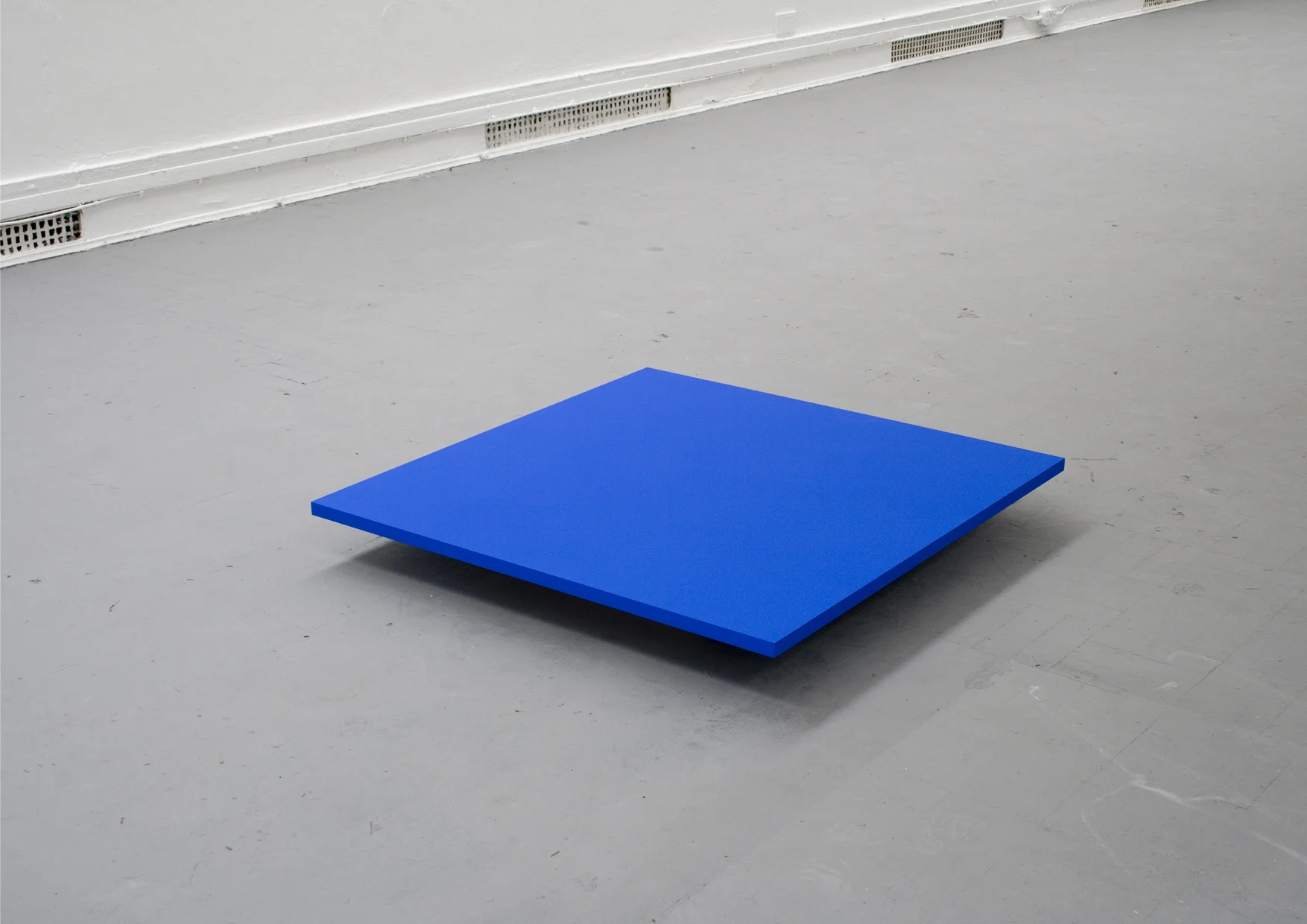 Chris Cornish - module 07, portal - 2008