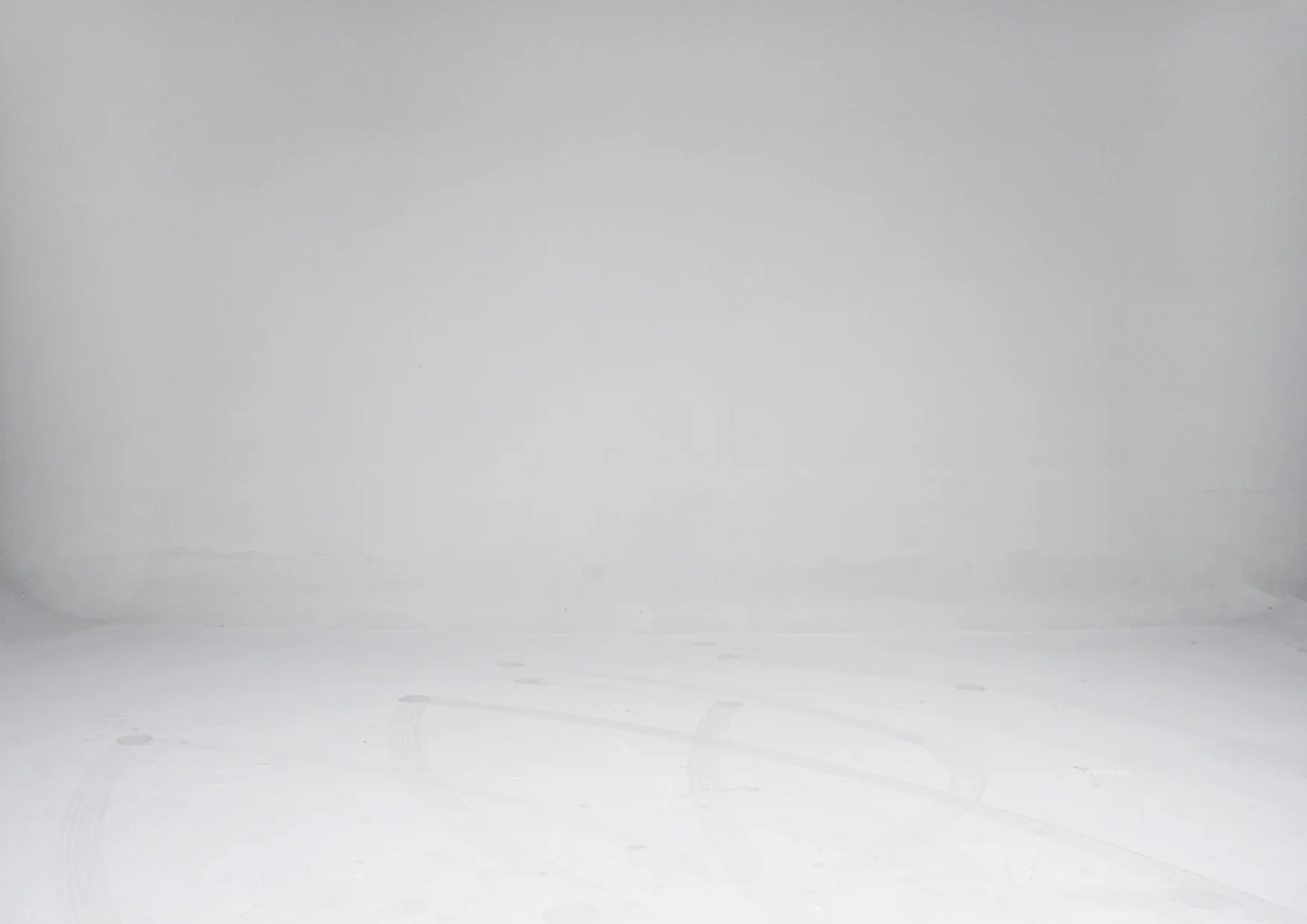 Chris Cornish - infinity cove - 2008